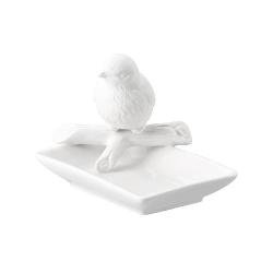 Hutschenreuther 200 Jahre Green Garden S