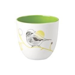 Hutschenreuther 200 Jahre Green Garden T