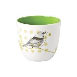 Hutschenreuther 200 Jahre Green Garden T