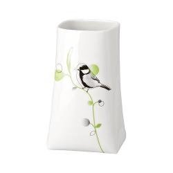 Hutschenreuther 200 Jahre Green Garden V