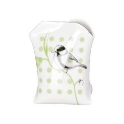 Hutschenreuther 200 Jahre Green Garden V