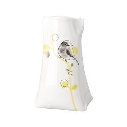 Hutschenreuther 200 Jahre Green Garden V