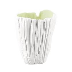 Hutschenreuther 200 Jahre Green Garden V