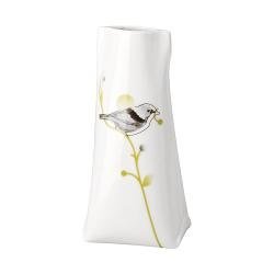 Hutschenreuther 200 Jahre Green Garden V