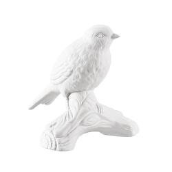 Hutschenreuther 200 Jahre Green Garden V