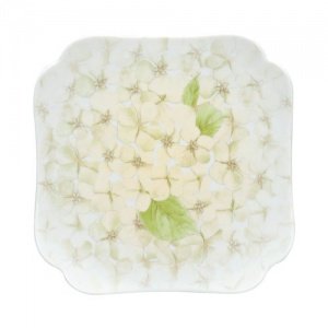 Hutschenreuther Ann Marie Elisa lime Bro