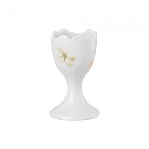 Hutschenreuther Ann Marie Elisa lime Eie