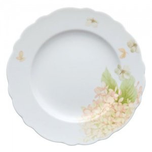 Hutschenreuther Ann Marie Elisa lime Frü