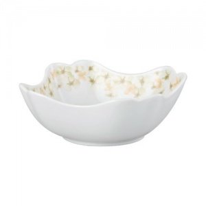 Hutschenreuther Ann Marie Elisa lime Sch