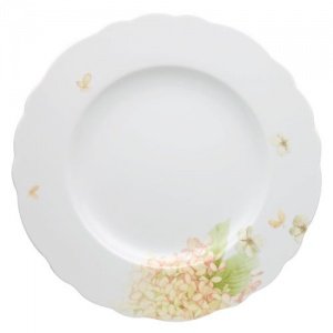 Hutschenreuther Ann Marie Elisa lime Spe