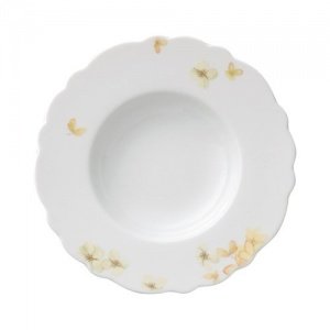 Hutschenreuther Ann Marie Elisa lime Tel