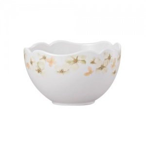 Hutschenreuther Ann Marie Elisa lime Zuc