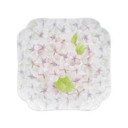 Hutschenreuther Ann Marie Elisa violet B