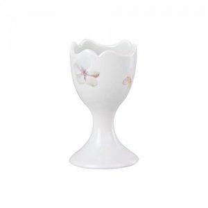 Hutschenreuther Ann Marie Elisa violet E