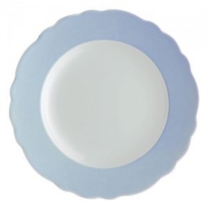 Hutschenreuther Ann Marie Sky Frühstücks