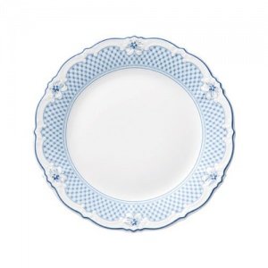 Hutschenreuther Baronesse Estelle Bleu F