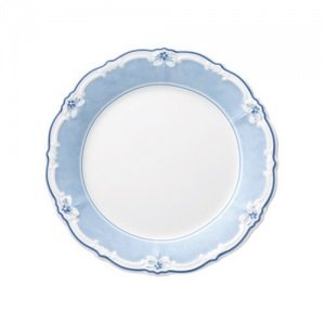 Hutschenreuther Baronesse Estelle Brotte