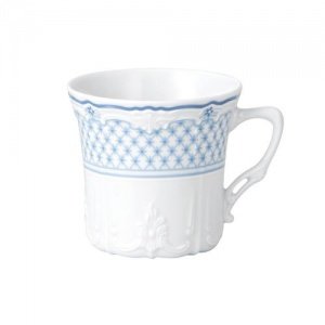 Hutschenreuther Baronesse Estelle Espres