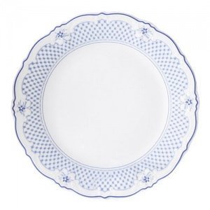 Hutschenreuther Baronesse Estelle Frühst