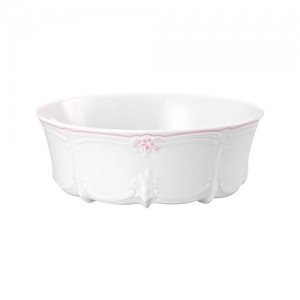 Hutschenreuther Baronesse Estelle Pink D