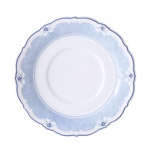 Hutschenreuther Baronesse Estelle Suppen