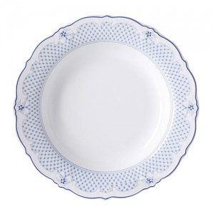 Hutschenreuther Baronesse Estelle Suppen