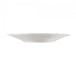 Hutschenreuther Baronesse weiss Suppen U