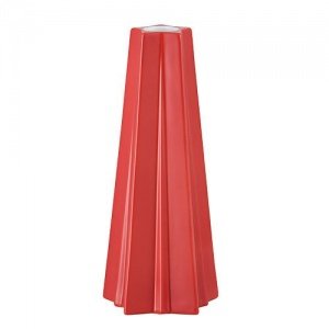 Hutschenreuther Budenzauber Leuchter Ste