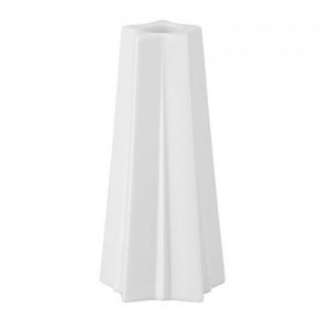 Hutschenreuther Budenzauber Leuchter Ste