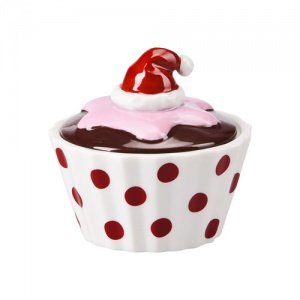 Hutschenreuther Candyland Dose Cupcake -