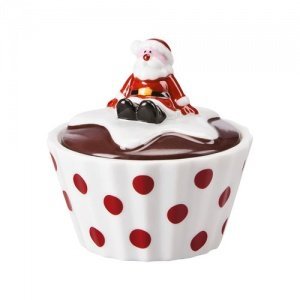 Hutschenreuther Candyland Dose Cupcake -