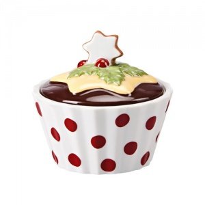 Hutschenreuther Candyland Dose Cupcake -