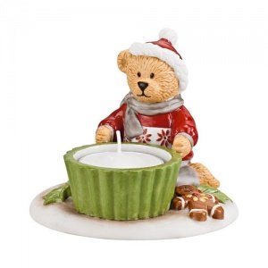 Hutschenreuther Candyland Tischlicht -Te