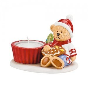 Hutschenreuther Candyland Tischlicht -Te