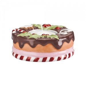 Hutschenreuther Candyland Tischlicht Tor