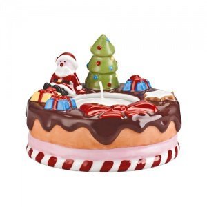 Hutschenreuther Candyland Tischlicht Tor