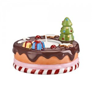 Hutschenreuther Candyland Tischlicht Tor