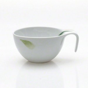 Hutschenreuther Easy Lemon Grass Jumbo-O