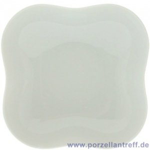 Hutschenreuther Easy weiss Schale gewell