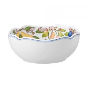Hutschenreuther Garten Eden Schale 15cm
