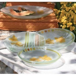 Hutschenreuther Geschenkserie Blütenträu