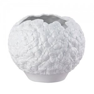 Hutschenreuther Geschenkserie Elisa weis