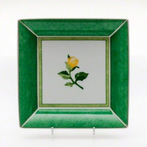 Hutschenreuther Geschenkserie Medley Sum