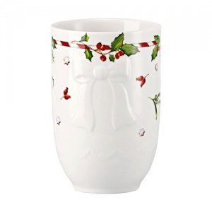 Hutschenreuther Geschenkserie Weihnachts