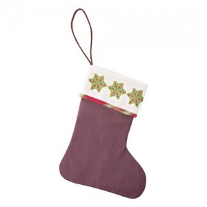 Hutschenreuther Geschenkserie Weihnachts