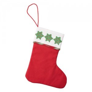 Hutschenreuther Geschenkserie Weihnachts