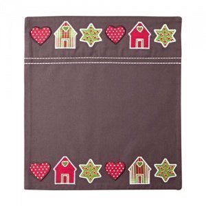 Hutschenreuther Geschenkserie Weihnachts