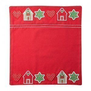 Hutschenreuther Geschenkserie Weihnachts