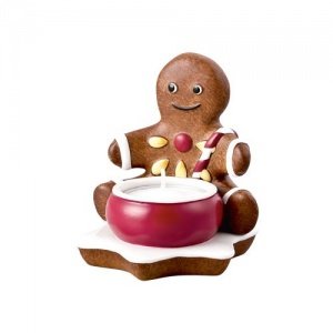 Hutschenreuther Geschenkserie Weihnachts