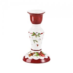 Hutschenreuther Geschenkserie Weihnachts